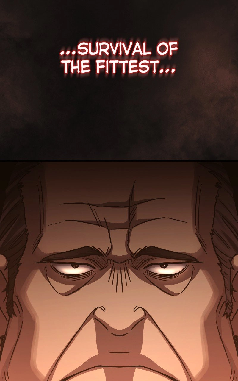 Absolute Domination Chapter 21 - Page 76