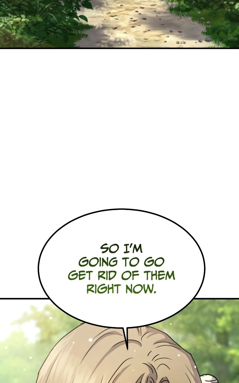 Absolute Domination Chapter 21 - Page 83