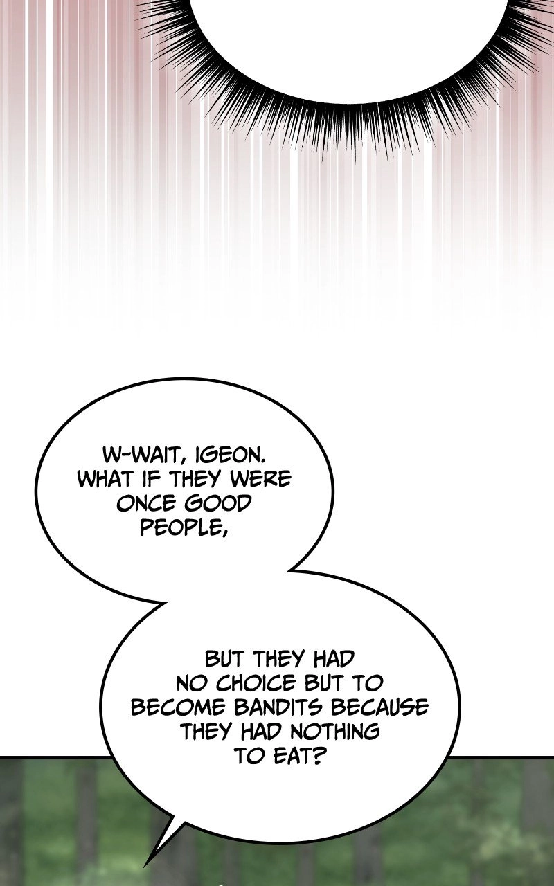 Absolute Domination Chapter 21 - Page 86