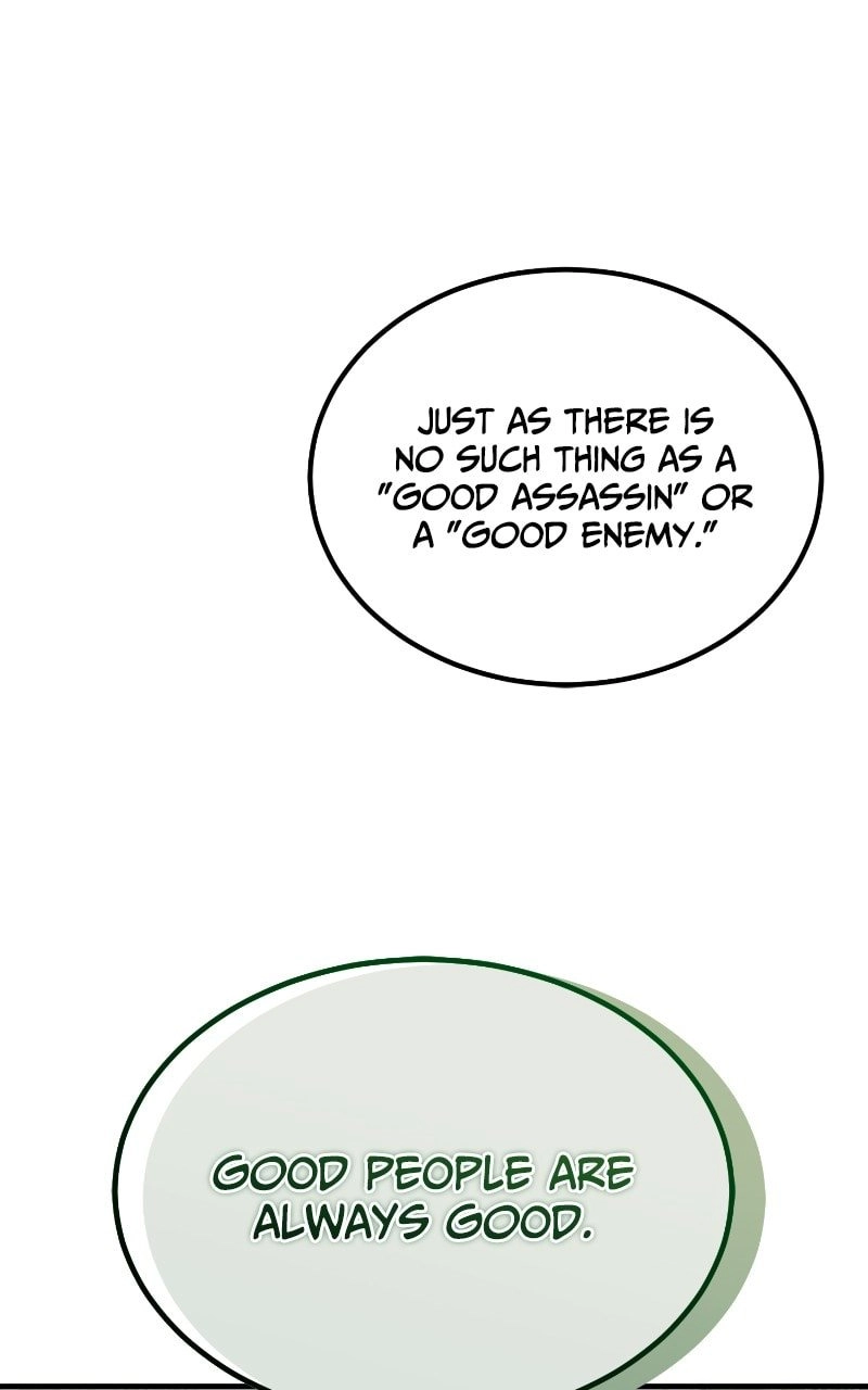 Absolute Domination Chapter 21 - Page 88