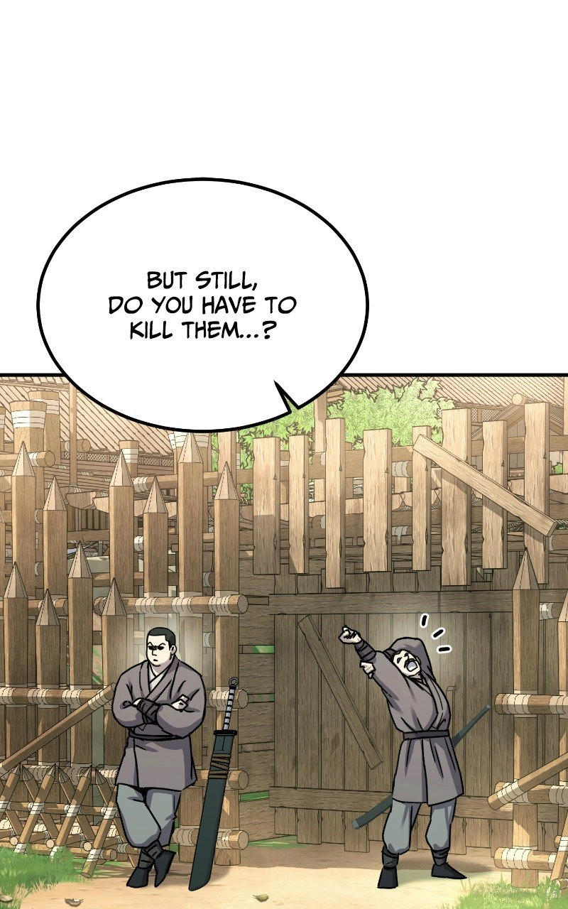 Absolute Domination Chapter 21 - Page 90