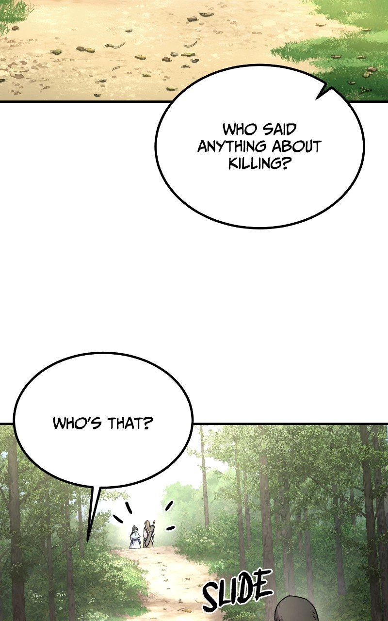 Absolute Domination Chapter 21 - Page 91