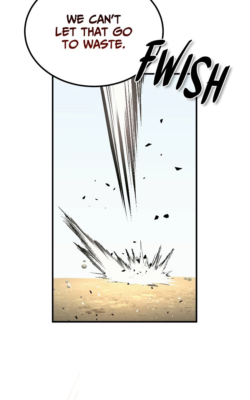 Absolute Domination Chapter 21 - Page 93