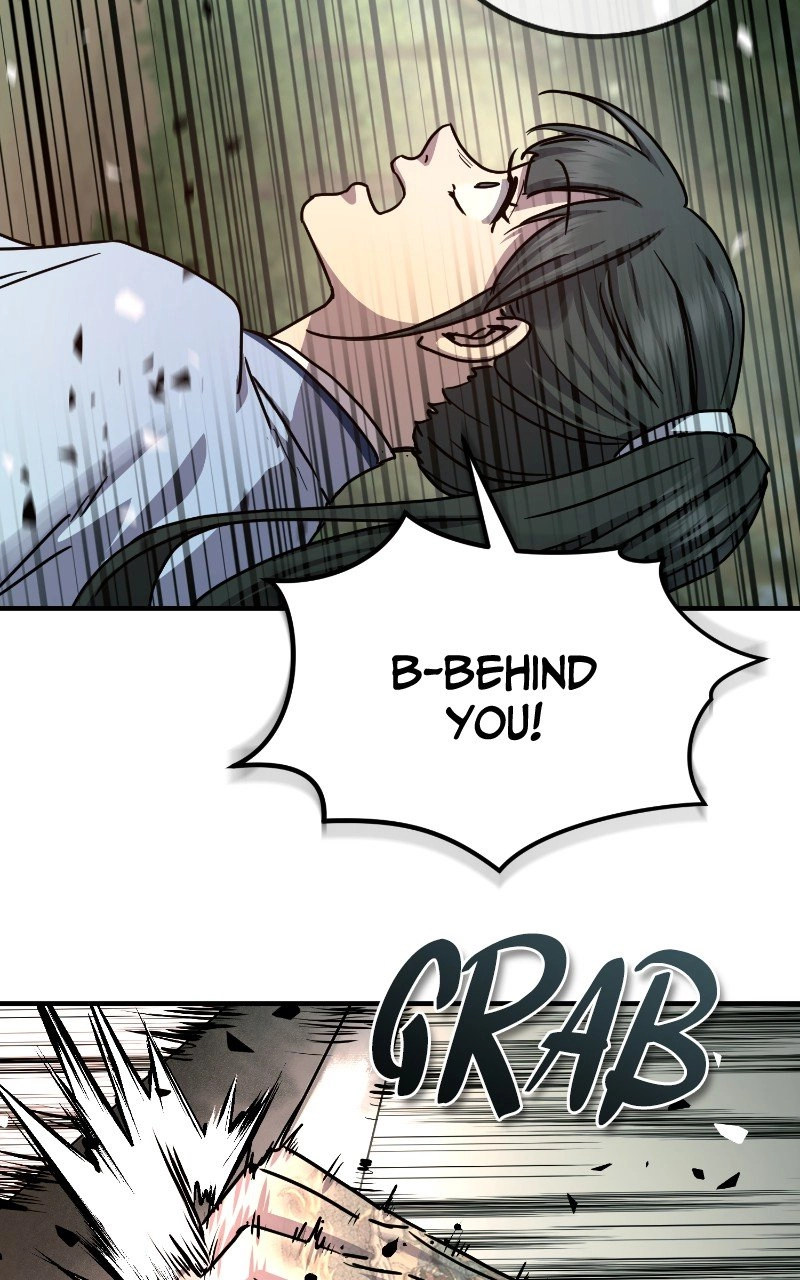 Absolute Domination Chapter 21 - Page 96