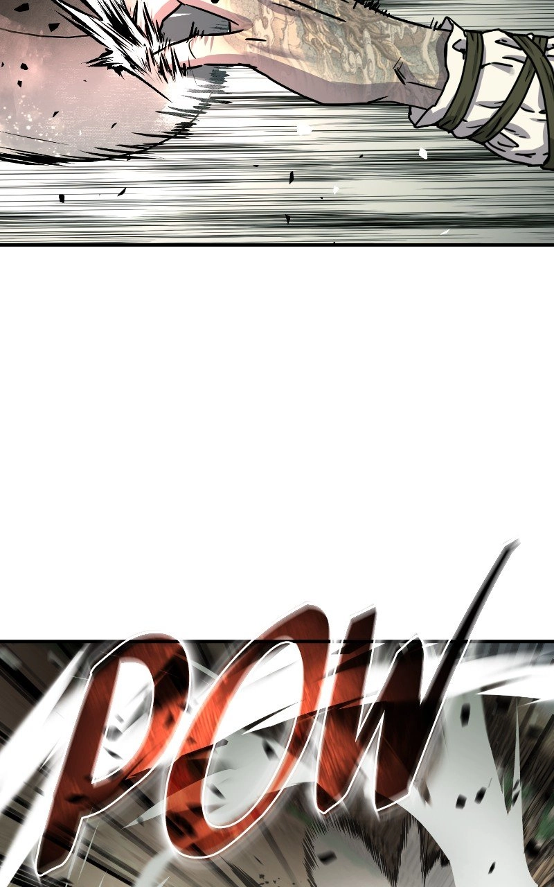 Absolute Domination Chapter 21 - Page 97