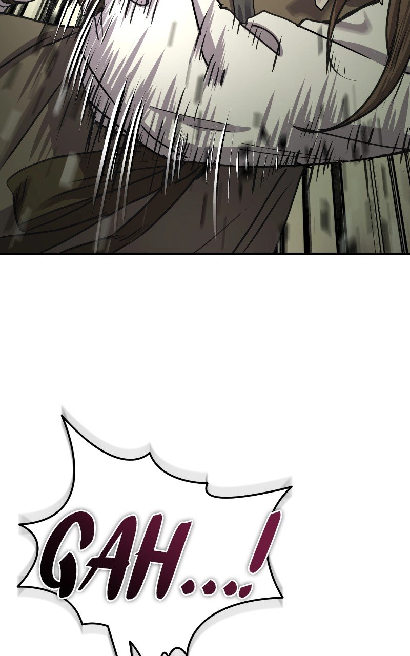 Absolute Domination Chapter 21 - Page 99