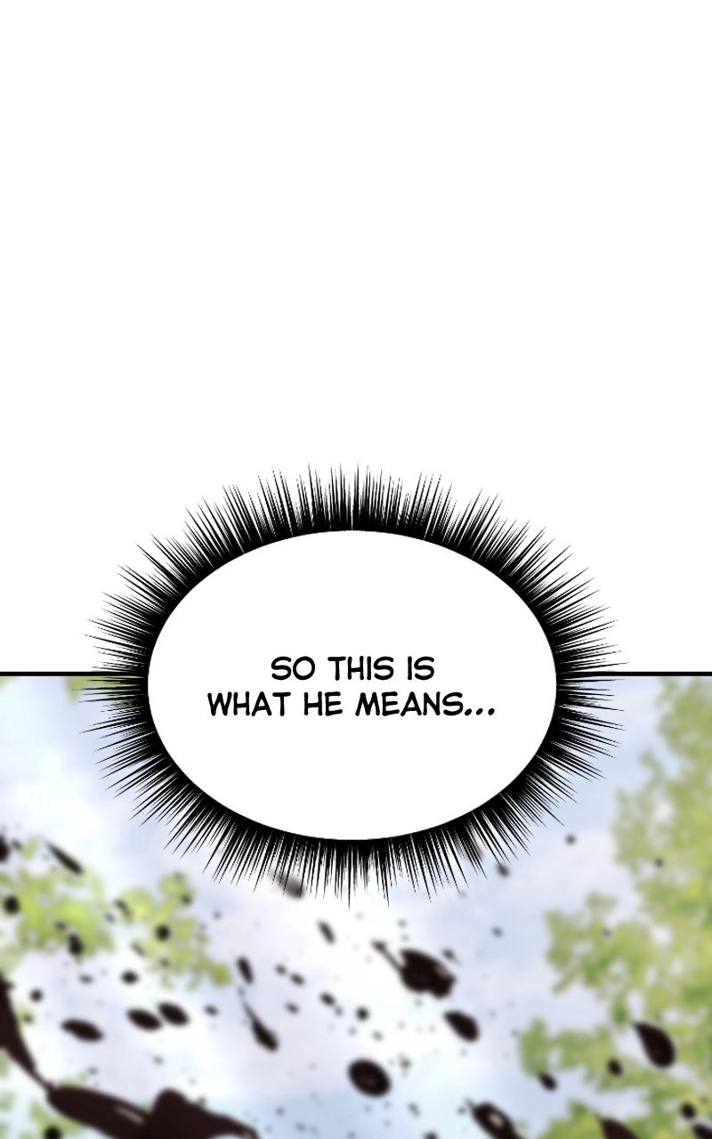 Absolute Domination Chapter 21 - Page 101