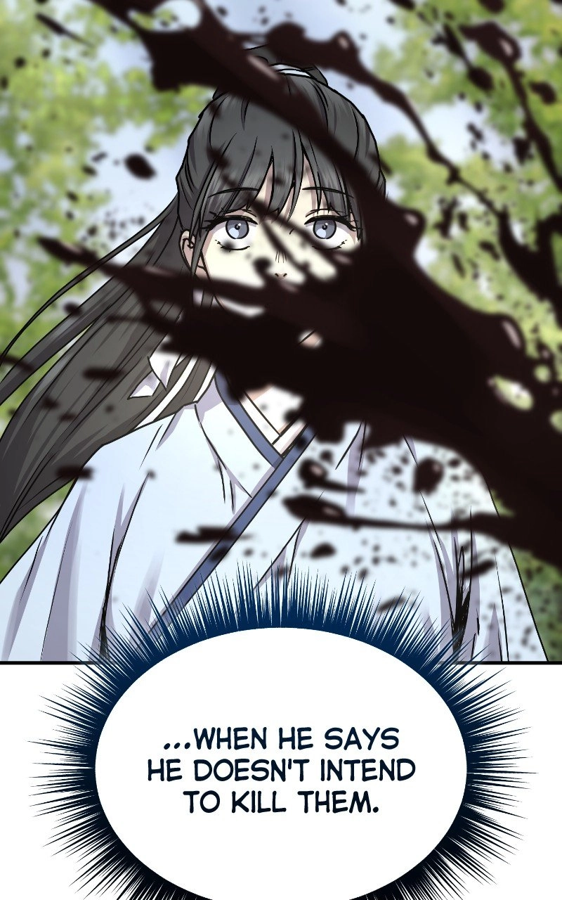 Absolute Domination Chapter 21 - Page 102