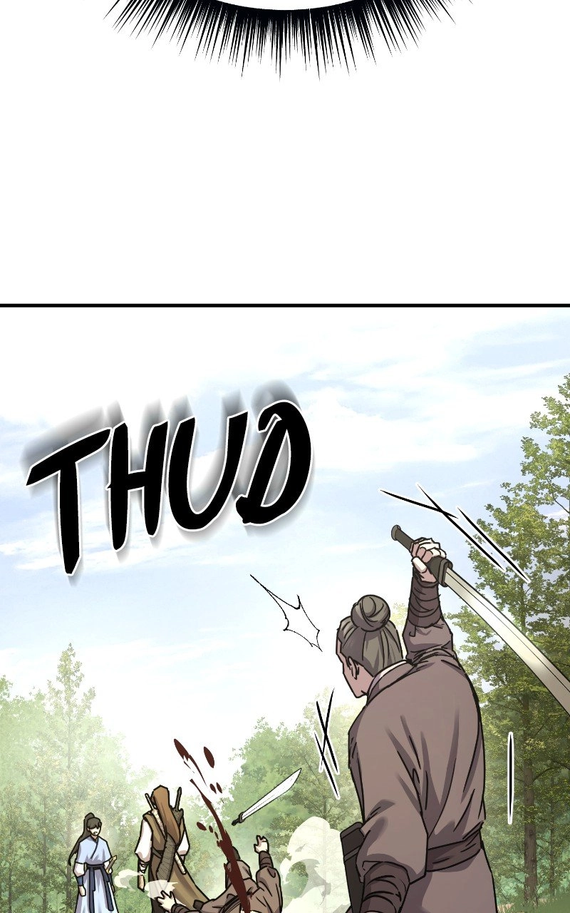 Absolute Domination Chapter 21 - Page 103