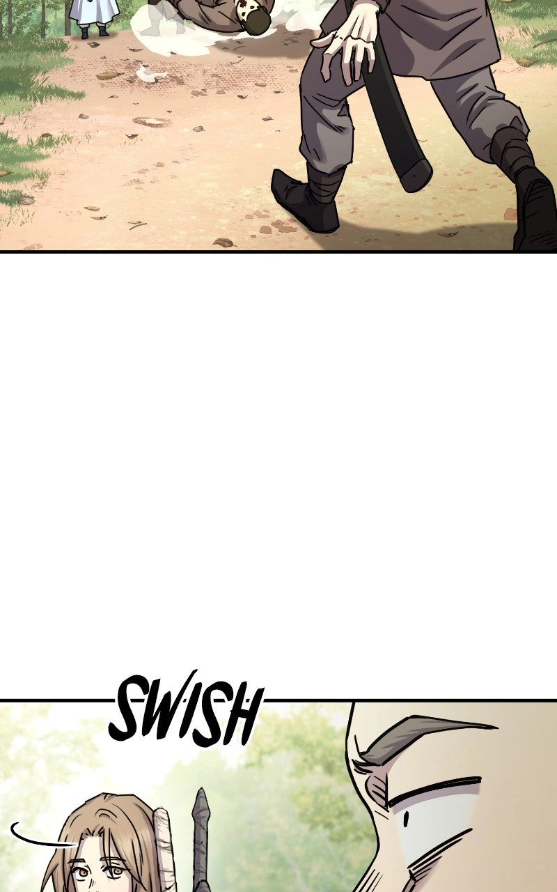 Absolute Domination Chapter 21 - Page 104