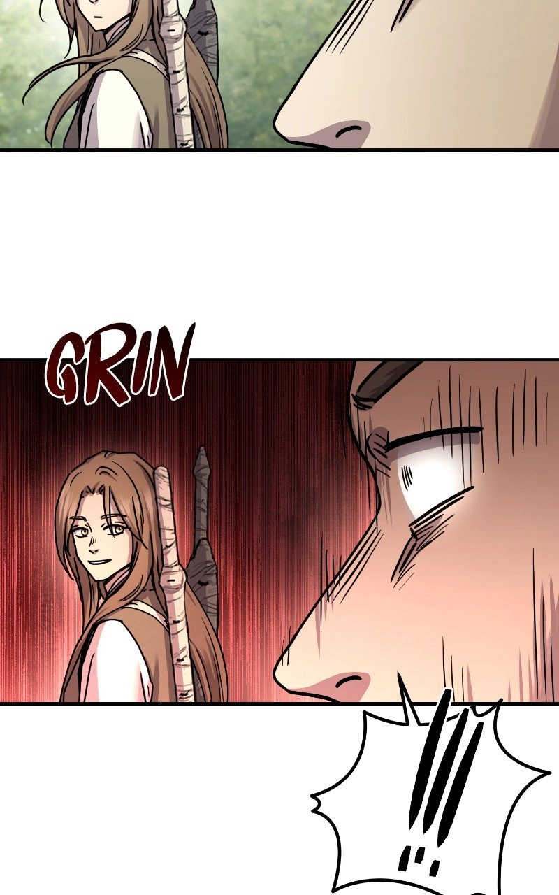 Absolute Domination Chapter 21 - Page 105