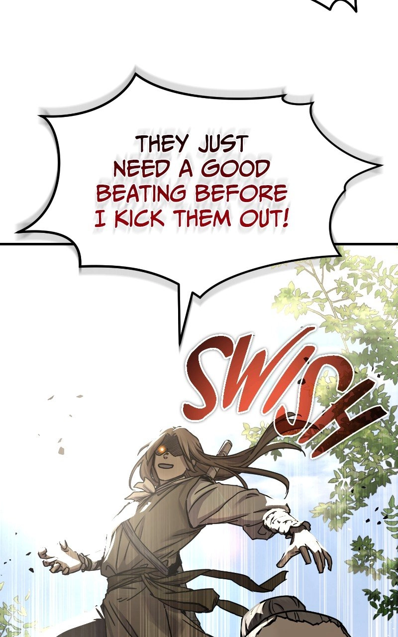 Absolute Domination Chapter 21 - Page 106