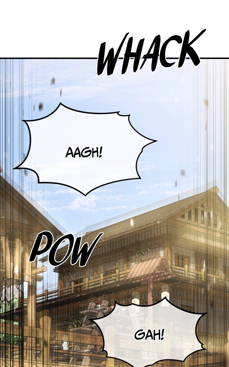 Absolute Domination Chapter 21 - Page 109