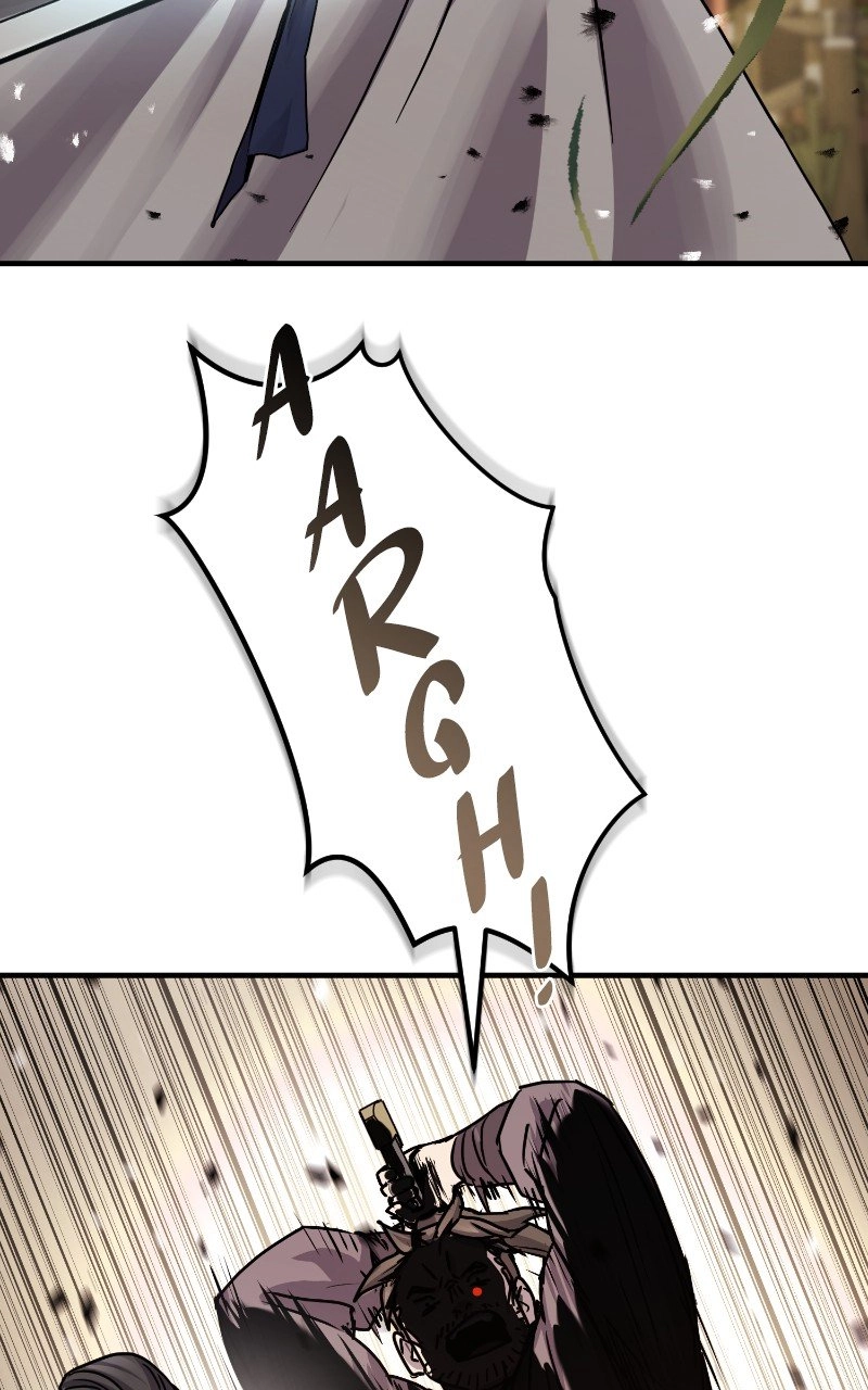 Absolute Domination Chapter 21 - Page 114