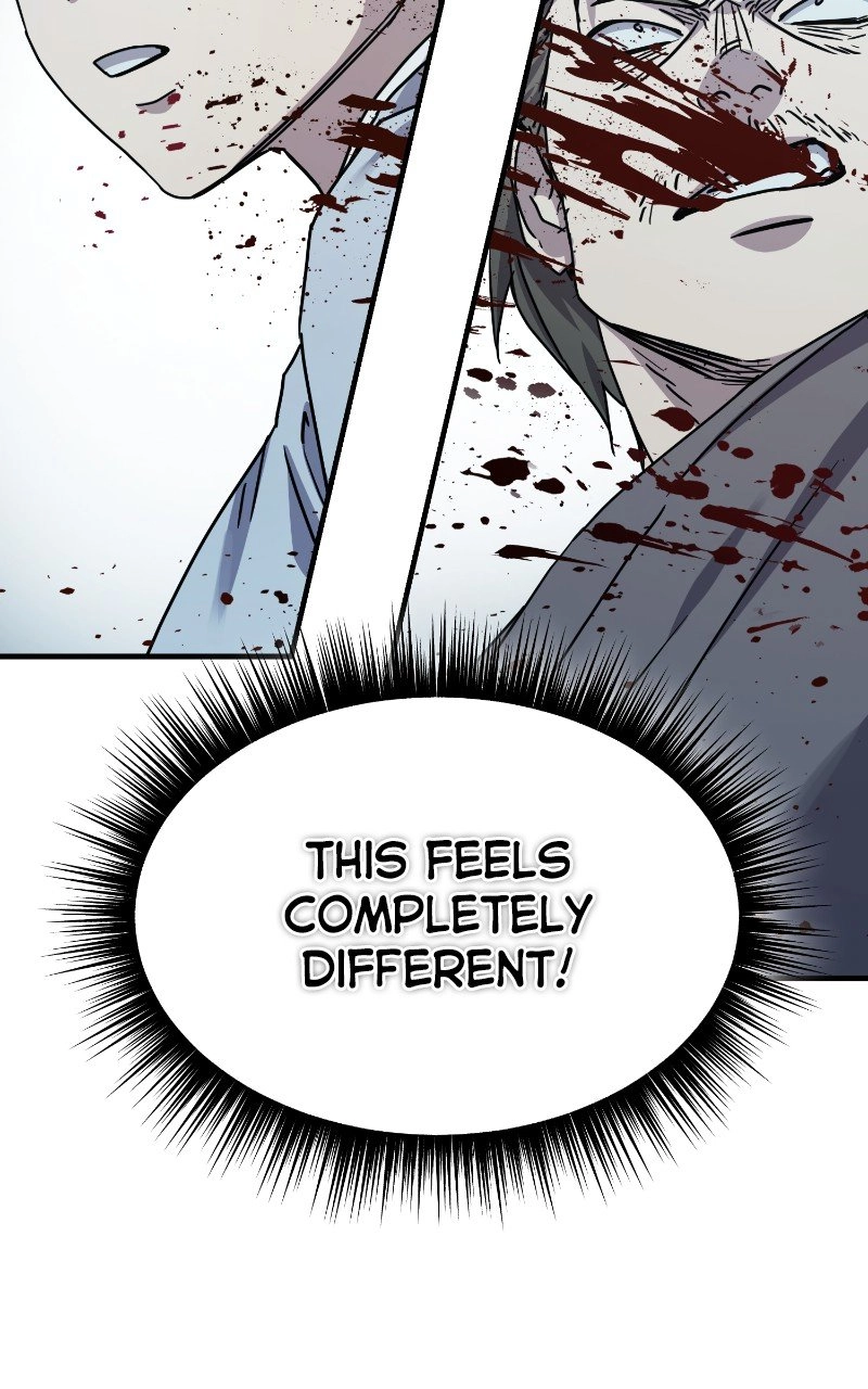 Absolute Domination Chapter 21 - Page 119