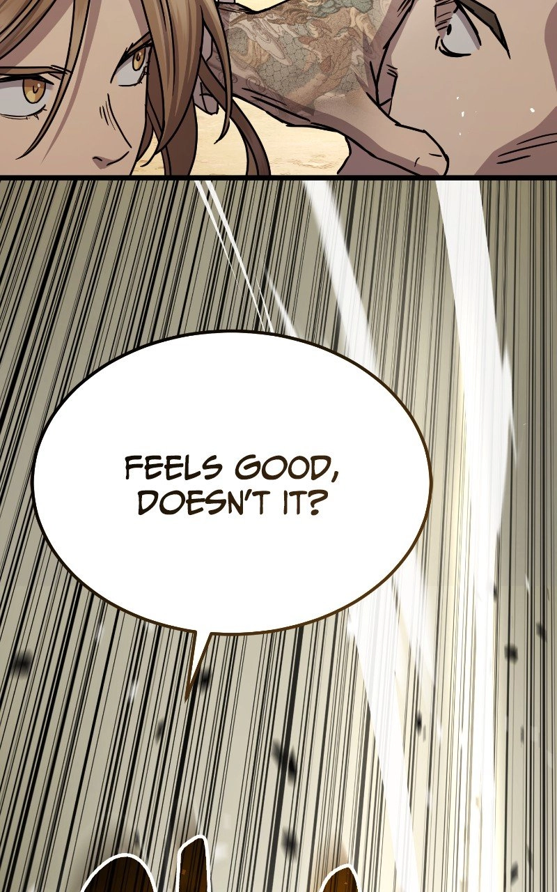 Absolute Domination Chapter 21 - Page 121