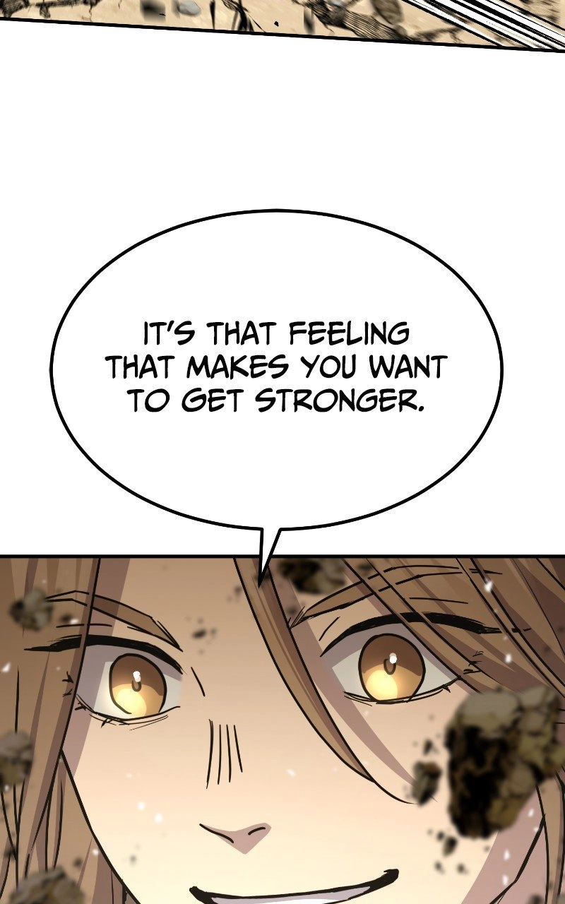Absolute Domination Chapter 21 - Page 124