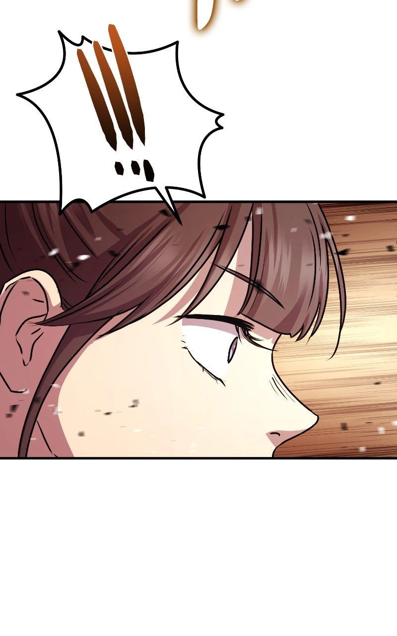 Absolute Domination Chapter 21 - Page 127