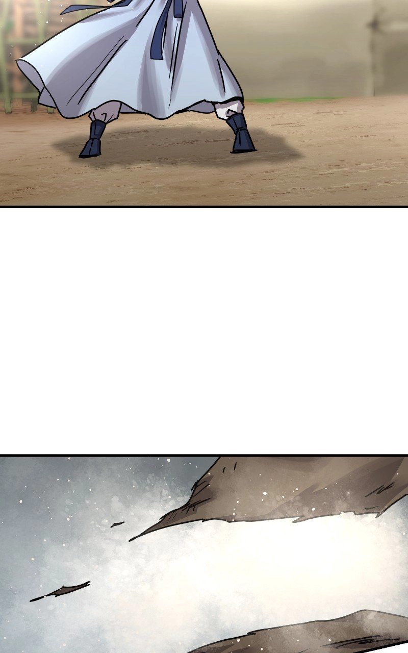 Absolute Domination Chapter 21 - Page 131