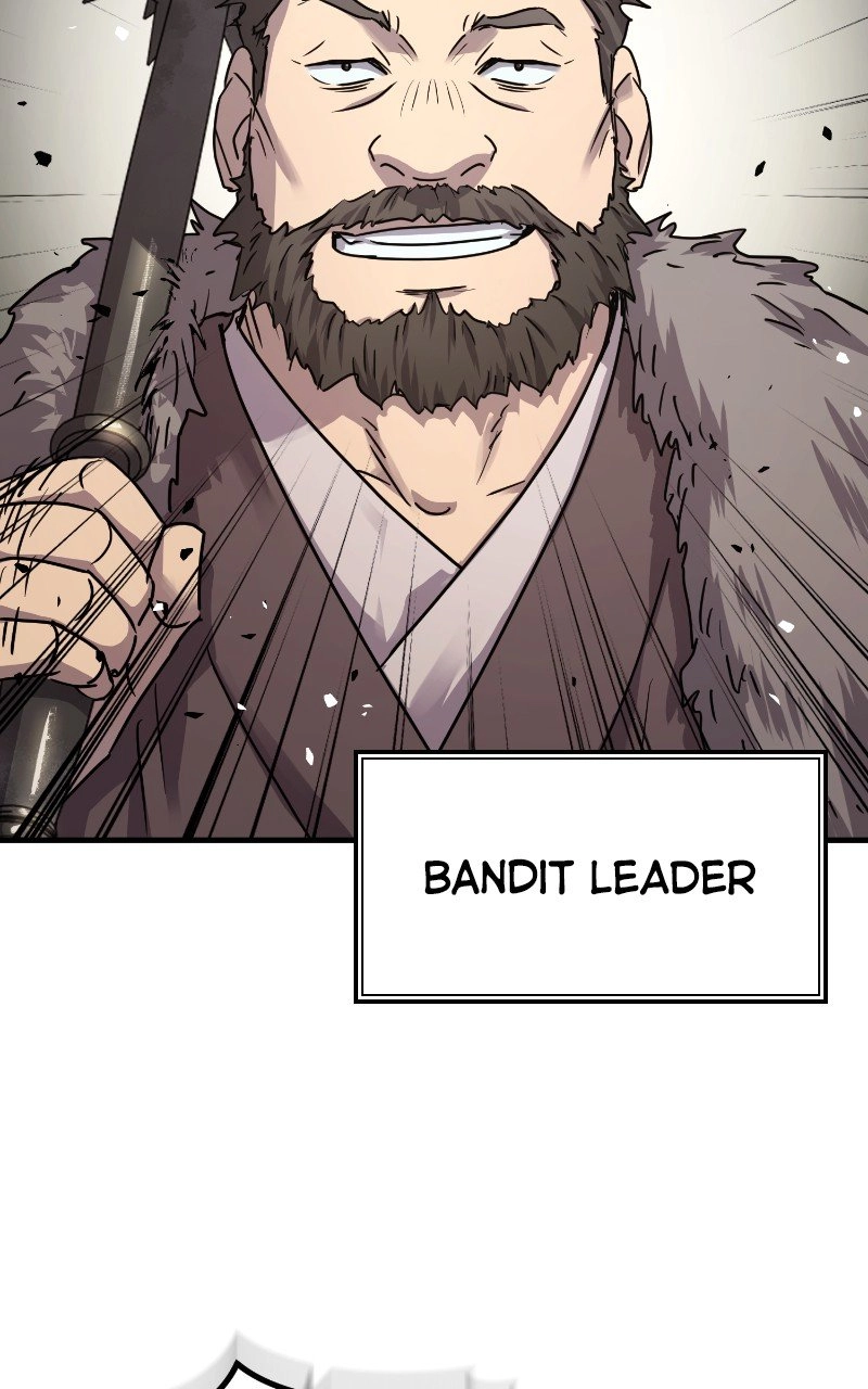Absolute Domination Chapter 21 - Page 135
