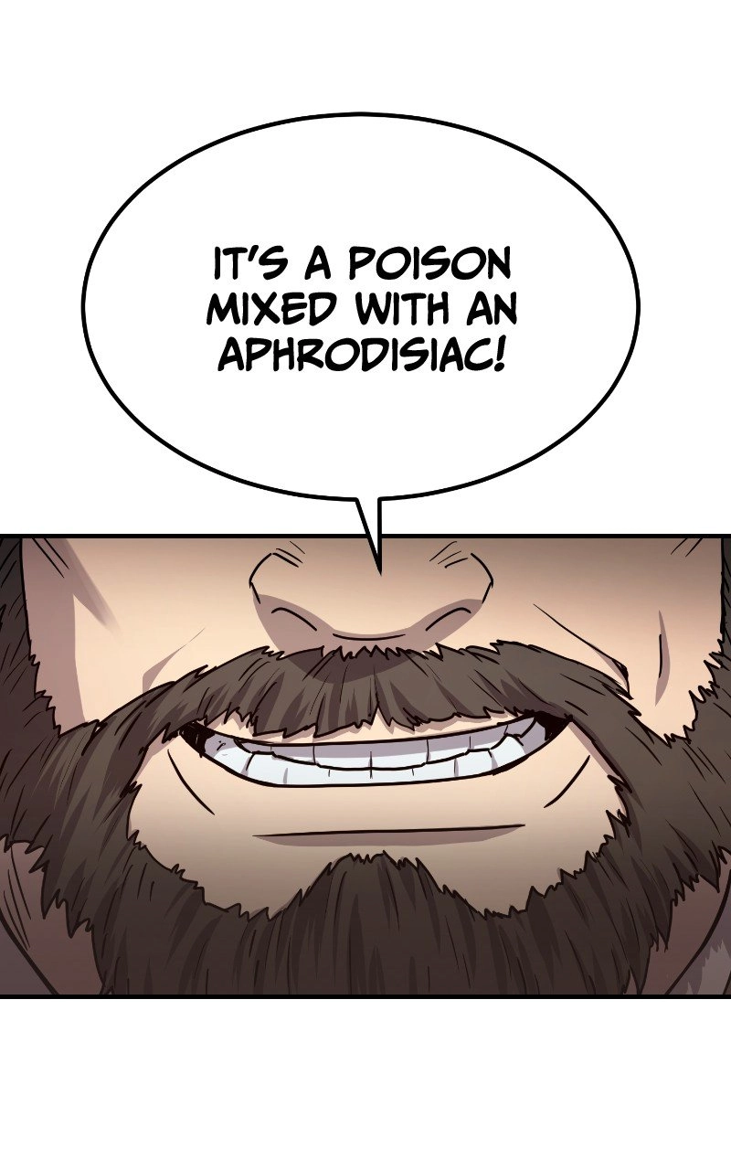 Absolute Domination Chapter 21 - Page 138