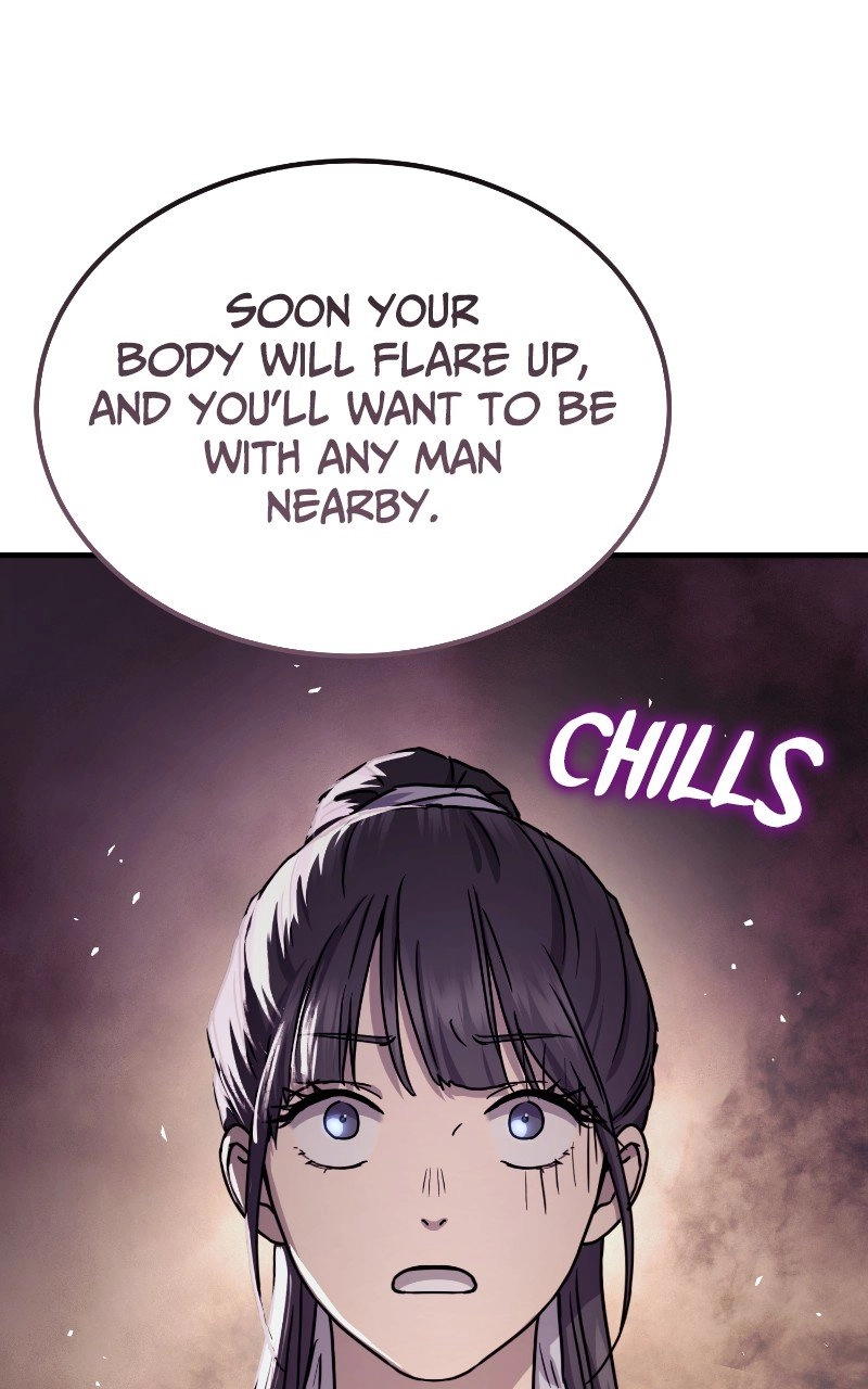 Absolute Domination Chapter 21 - Page 139