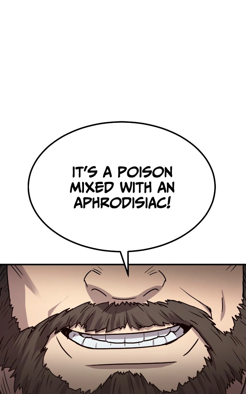 Absolute Domination Chapter 22 - Page 4