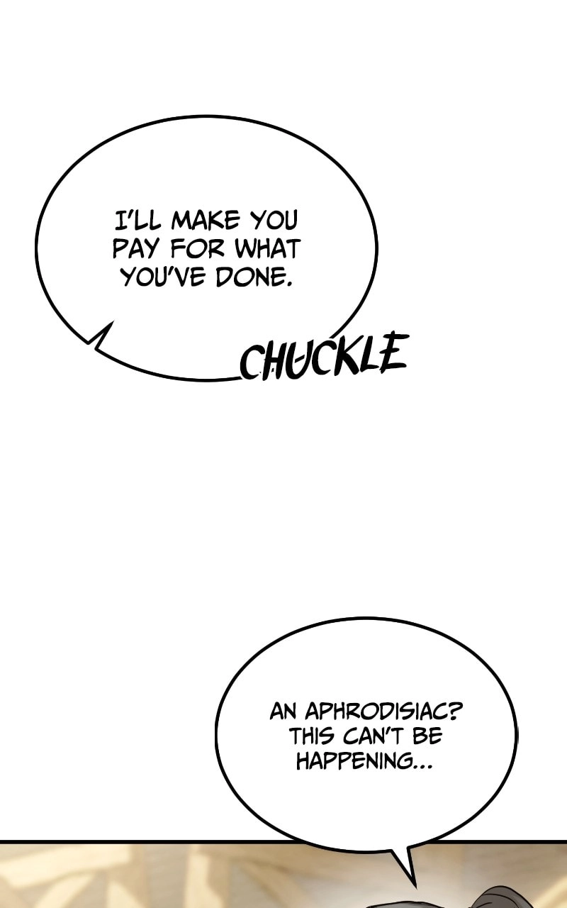 Absolute Domination Chapter 22 - Page 7