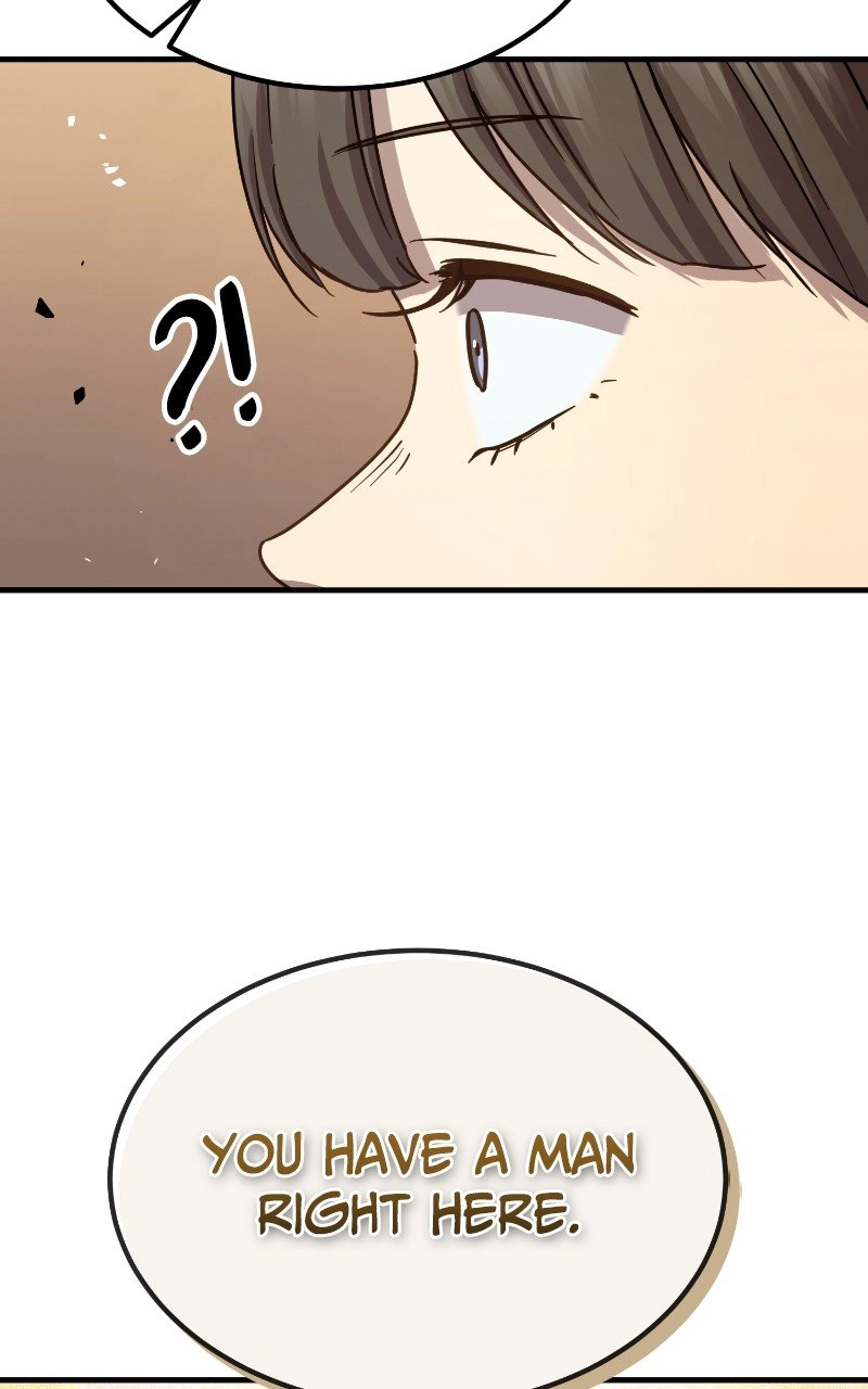 Absolute Domination Chapter 22 - Page 9
