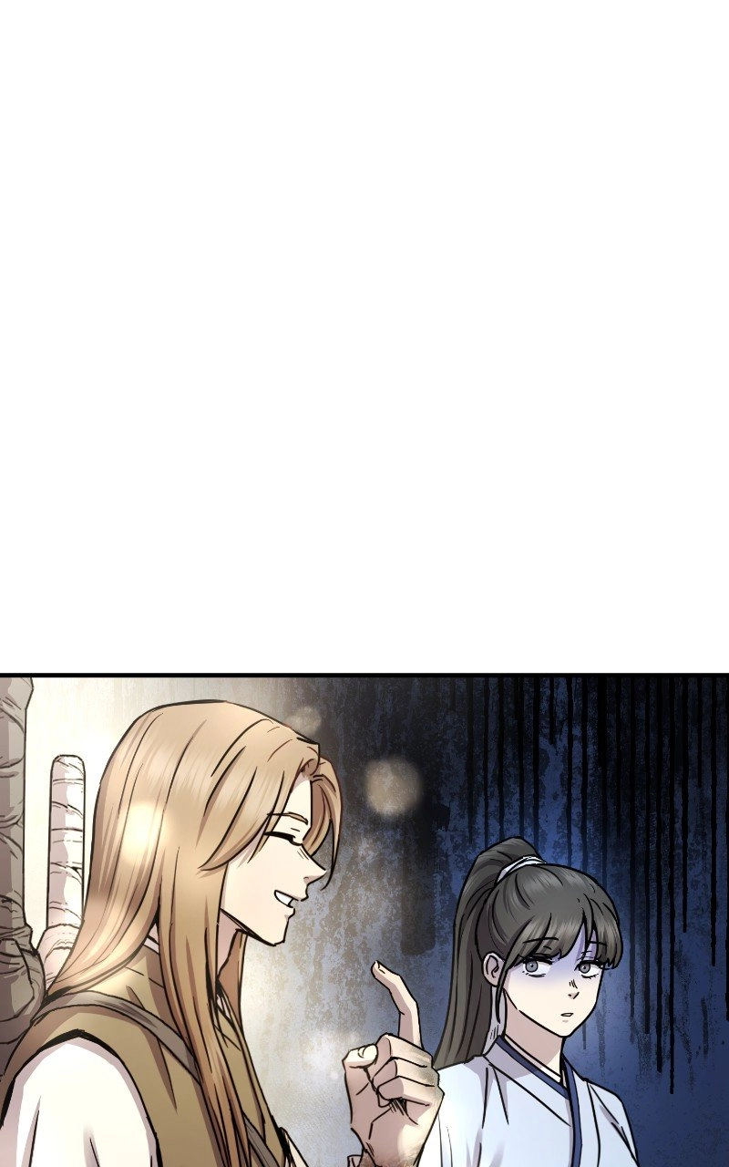 Absolute Domination Chapter 22 - Page 11