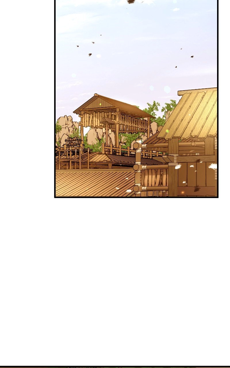 Absolute Domination Chapter 22 - Page 15