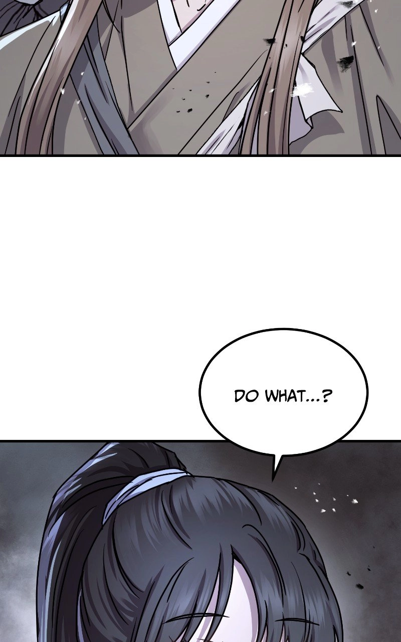 Absolute Domination Chapter 22 - Page 22