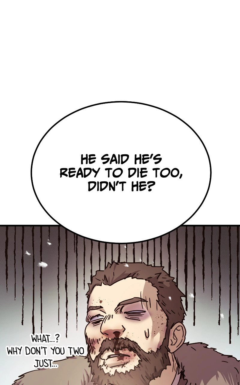 Absolute Domination Chapter 22 - Page 24