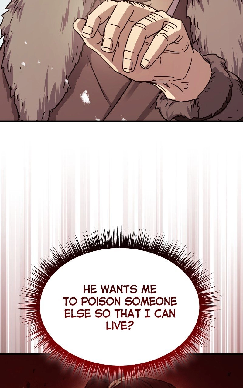 Absolute Domination Chapter 22 - Page 25
