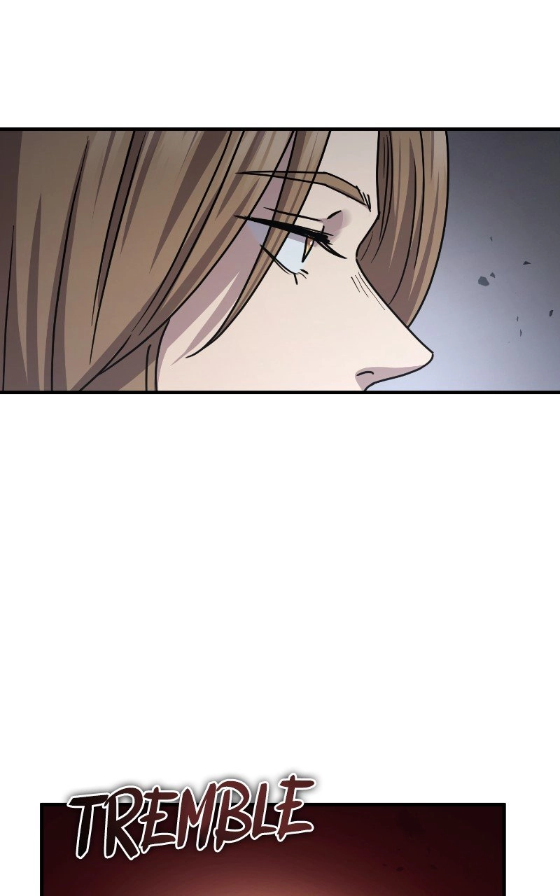 Absolute Domination Chapter 22 - Page 27