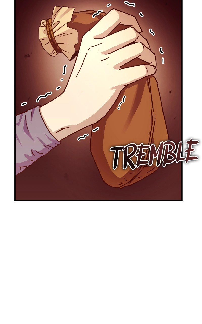 Absolute Domination Chapter 22 - Page 28