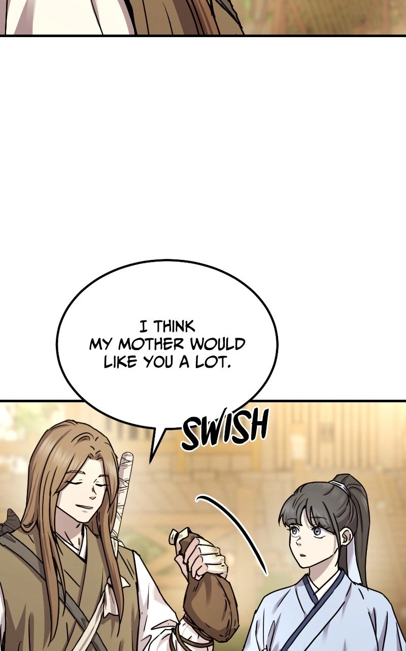 Absolute Domination Chapter 22 - Page 30