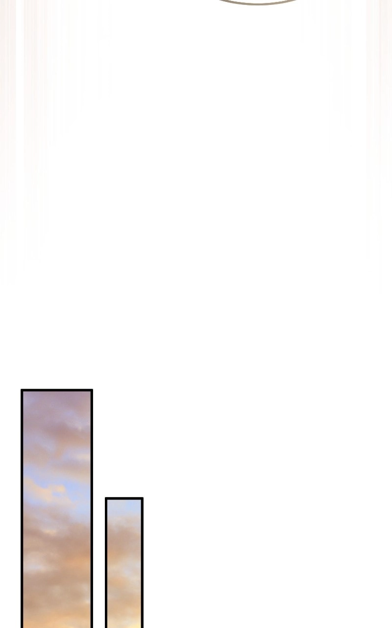 Absolute Domination Chapter 22 - Page 34