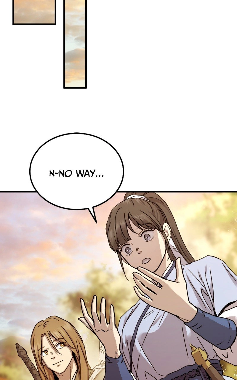 Absolute Domination Chapter 22 - Page 35
