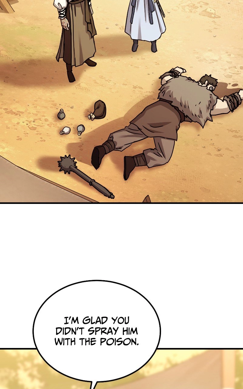 Absolute Domination Chapter 22 - Page 37
