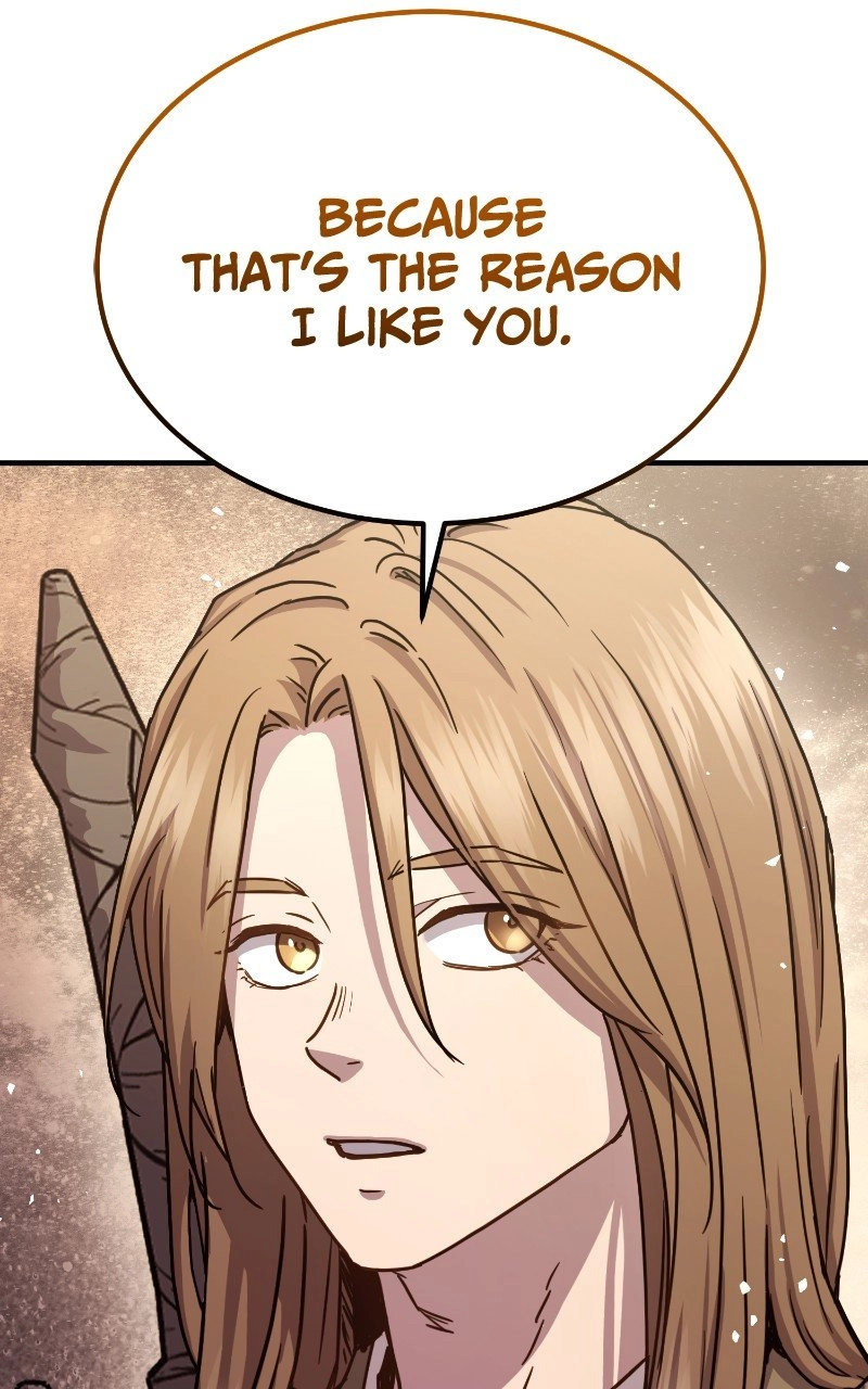 Absolute Domination Chapter 22 - Page 39