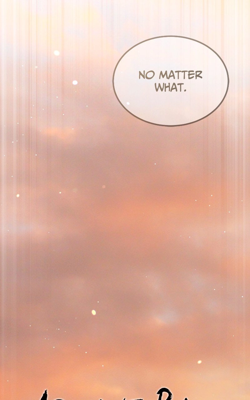 Absolute Domination Chapter 22 - Page 46
