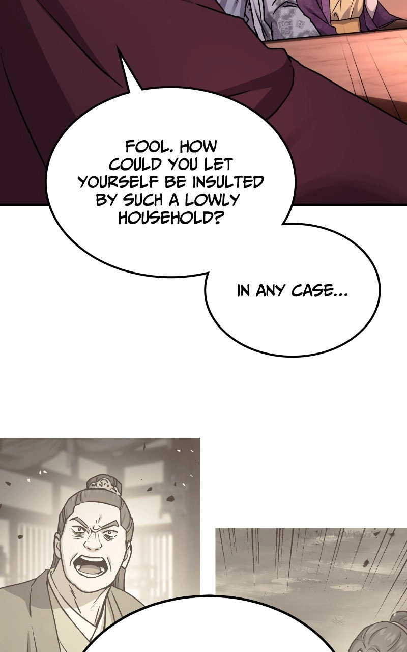 Absolute Domination Chapter 22 - Page 55