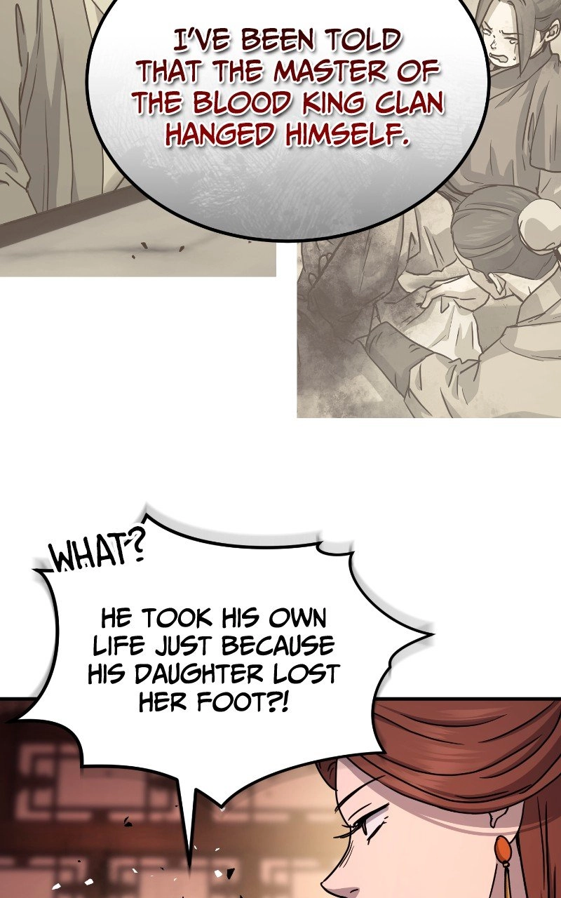 Absolute Domination Chapter 22 - Page 56