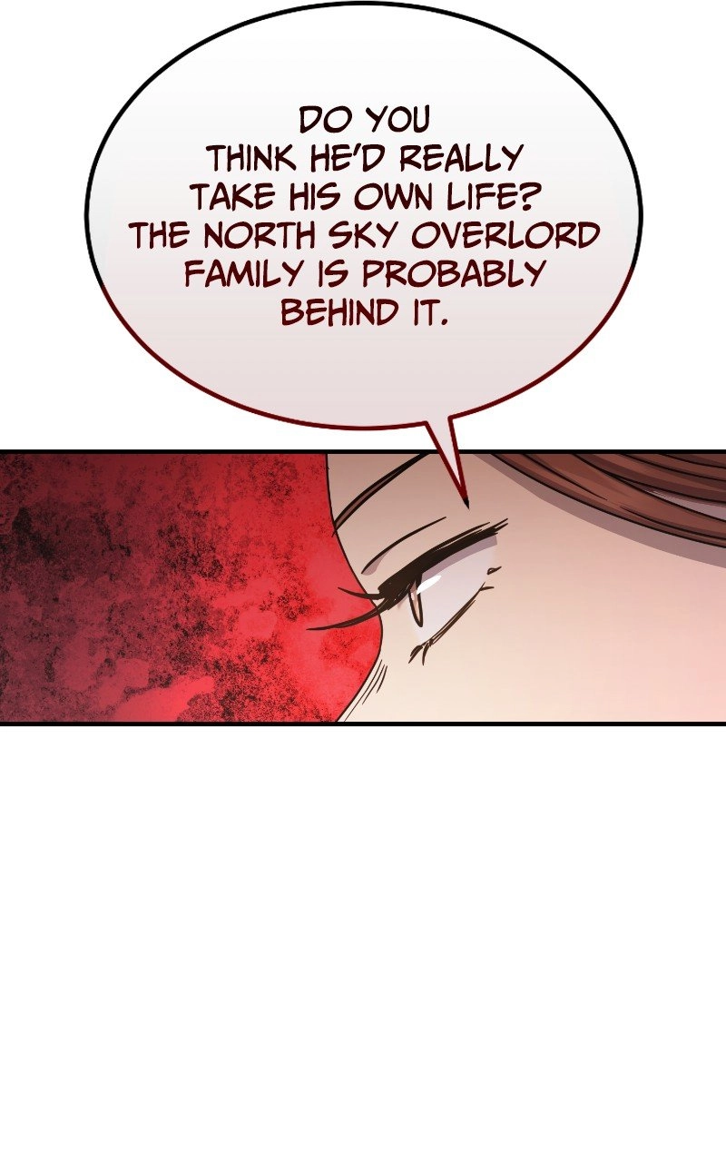 Absolute Domination Chapter 22 - Page 58
