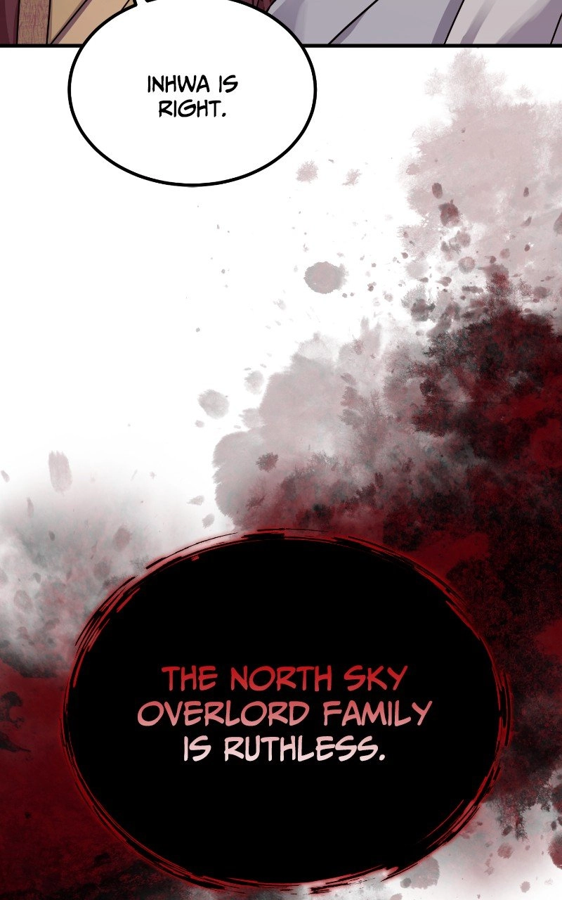 Absolute Domination Chapter 22 - Page 60
