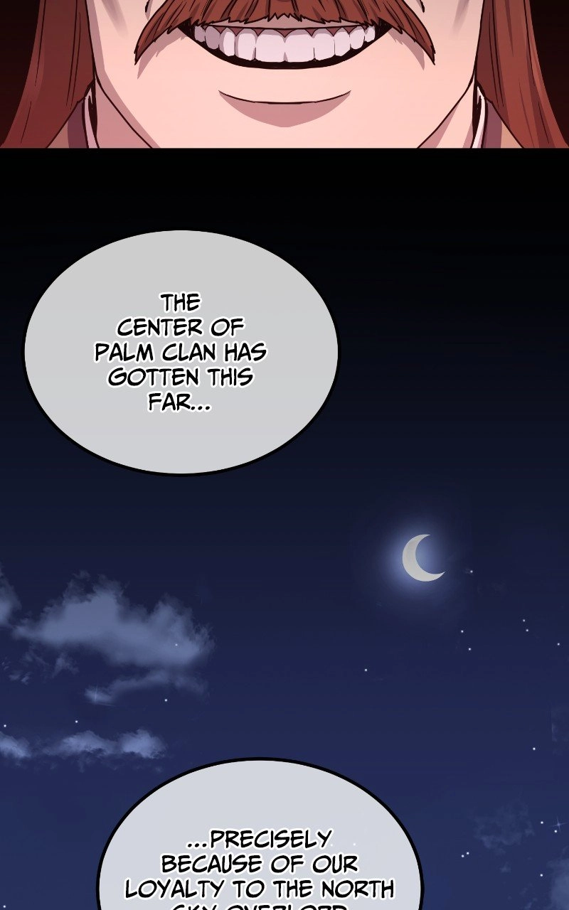 Absolute Domination Chapter 22 - Page 62