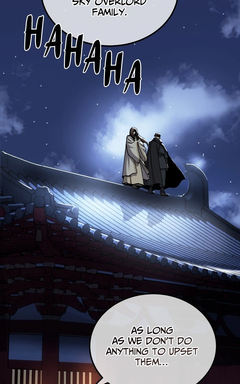 Absolute Domination Chapter 22 - Page 63