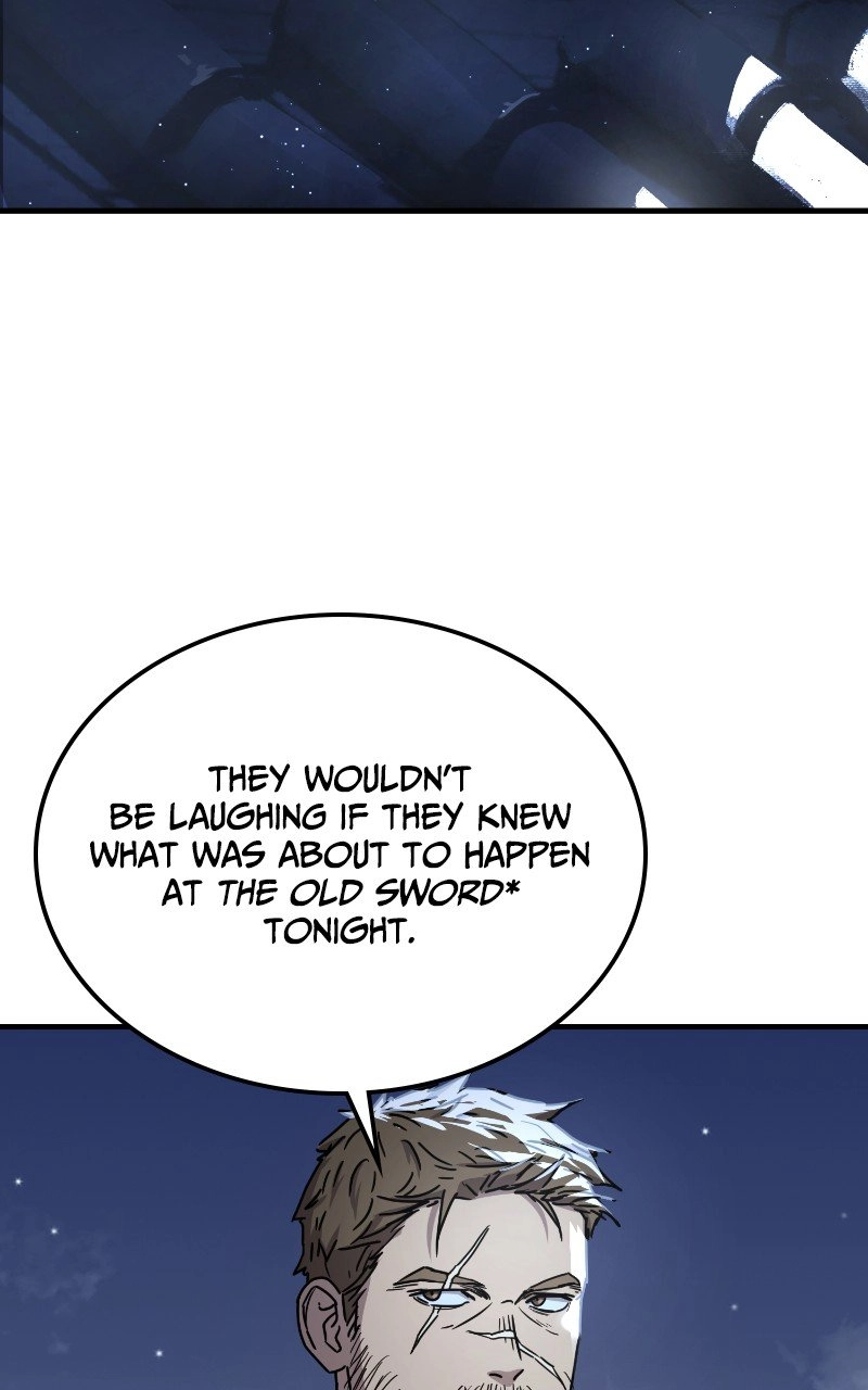Absolute Domination Chapter 22 - Page 66