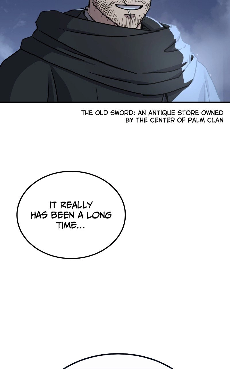 Absolute Domination Chapter 22 - Page 67
